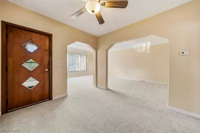 532 State Street, Conneaut, OH 44030 - Photo 12