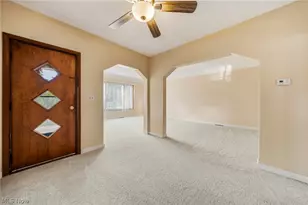 532 State St, Conneaut, OH 44030 - Photo 12
