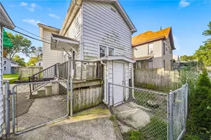 532 State St, Conneaut, OH 44030 - Photo 6