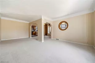 532 State St, Conneaut, OH 44030 - Photo 14