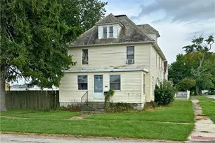 1628 W 10th St, Ashtabula, OH 44004 - Photo 18