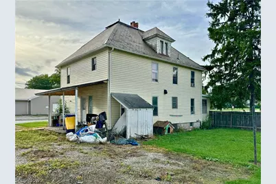 1628 W 10th Street, Ashtabula, OH 44004 - Photo 6