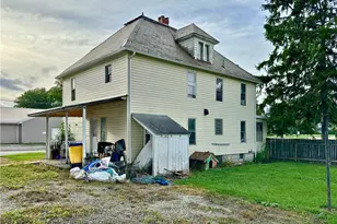 1628 W 10th St, Ashtabula, OH 44004 - Photo 6