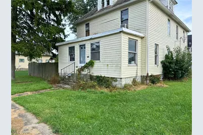 1628 W 10th Street, Ashtabula, OH 44004 - Photo 4