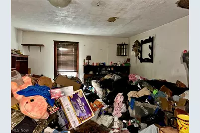 1628 W 10th Street, Ashtabula, OH 44004 - Photo 14