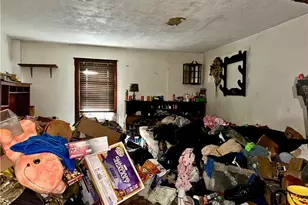 1628 W 10th St, Ashtabula, OH 44004 - Photo 14