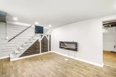 2615 Leland Avenue, Akron, OH 44312 - Photo 22