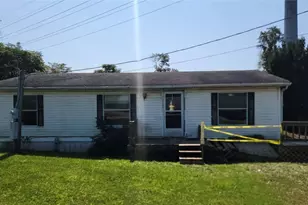 56670 Jordan Run Rd, Bellaire, OH 43906 - Photo 2