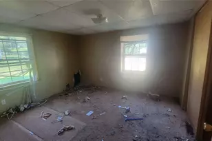 56670 Jordan Run Rd, Bellaire, OH 43906 - Photo 20