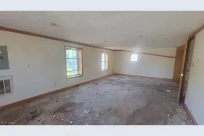 56670 Jordan Run Road, Bellaire, OH 43906 - Photo 18