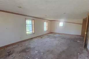 56670 Jordan Run Rd, Bellaire, OH 43906 - Photo 18