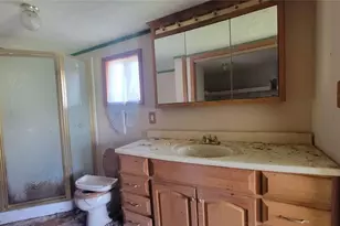 56670 Jordan Run Rd, Bellaire, OH 43906 - Photo 12