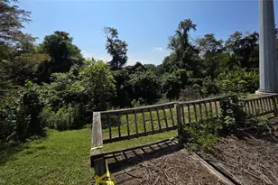 56670 Jordan Run Rd, Bellaire, OH 43906 - Photo 6
