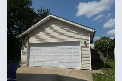 14913 Lincoln Avenue, Loveland, OH 44128 - Photo 18