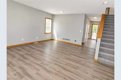 14913 Lincoln Avenue, Loveland, OH 44128 - Photo 6