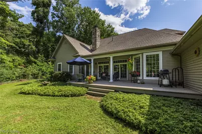 3909 Minor Road, Copley, OH 44321 - Photo 46