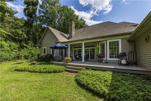 3909 Minor Rd, Copley, OH 44321 - Photo 46