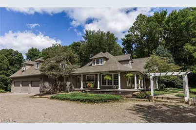 3909 Minor Road, Copley, OH 44321 - Photo 2