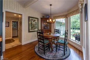 3909 Minor Rd, Copley, OH 44321 - Photo 20