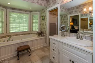 3909 Minor Rd, Copley, OH 44321 - Photo 30