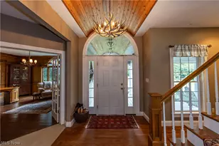 3909 Minor Rd, Copley, OH 44321 - Photo 4