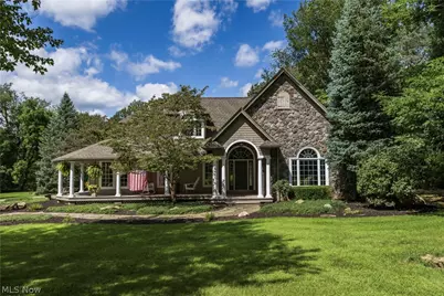 3909 Minor Road, Copley, OH 44321 - Photo 1