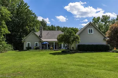 3909 Minor Road, Copley, OH 44321 - Photo 48