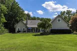 3909 Minor Rd, Copley, OH 44321 - Photo 48
