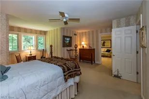 3909 Minor Rd, Copley, OH 44321 - Photo 42