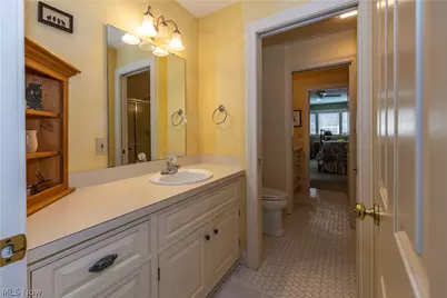 3909 Minor Road, Copley, OH 44321 - Photo 38