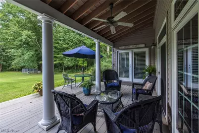 3909 Minor Road, Copley, OH 44321 - Photo 44