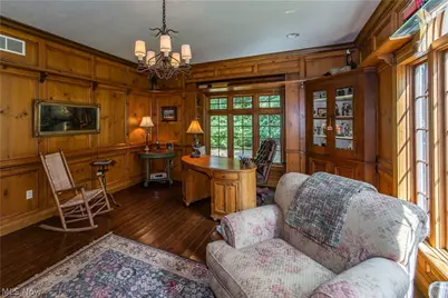3909 Minor Road, Copley, OH 44321 - Photo 24