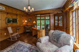 3909 Minor Rd, Copley, OH 44321 - Photo 24