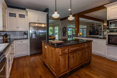 3909 Minor Road, Copley, OH 44321 - Photo 14