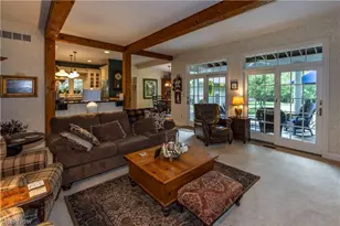 3909 Minor Rd, Copley, OH 44321 - Photo 8