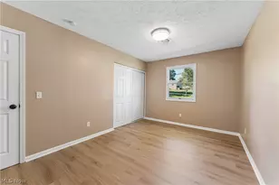 7855 Lake Rd, Chippewa Lake, OH 44215 - Photo 28