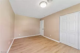 7855 Lake Rd, Chippewa Lake, OH 44215 - Photo 30