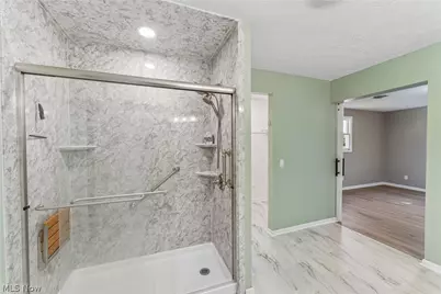 7855 Lake Road, Chippewa Lake, OH 44215 - Photo 26
