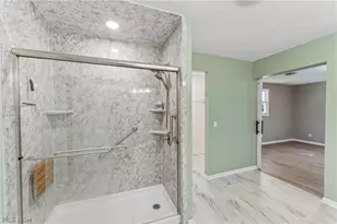 7855 Lake Rd, Chippewa Lake, OH 44215 - Photo 26