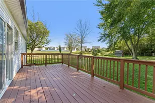 7855 Lake Rd, Chippewa Lake, OH 44215 - Photo 36