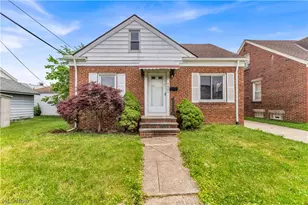 4461 W 137th St, Loveland, OH 44135 - Photo 1