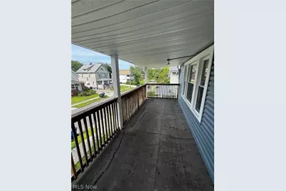 805 Rudyard Road, Loveland, OH 44110 - Photo 28
