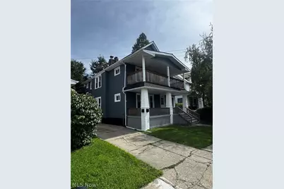 805 Rudyard Road, Loveland, OH 44110 - Photo 2