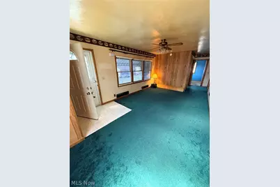 216 Frostview Drive, Wintersville, OH 43953 - Photo 6
