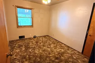 216 Frostview Dr, Wintersville, OH 43953 - Photo 14