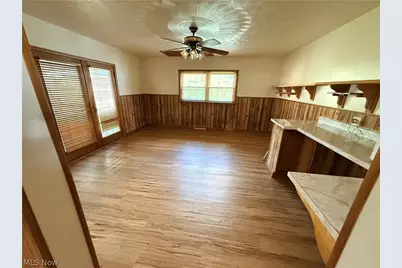216 Frostview Drive, Wintersville, OH 43953 - Photo 8