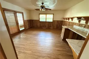 216 Frostview Dr, Wintersville, OH 43953 - Photo 8