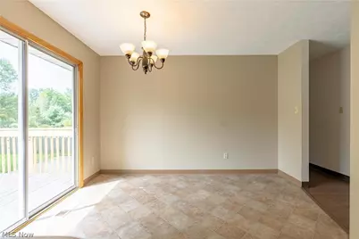 2420 Eastwood Avenue, Akron, OH 44305 - Photo 14