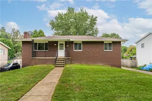 2420 Eastwood Ave, Akron, OH 44305 - Photo 1