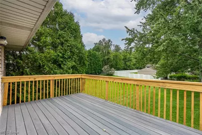 2420 Eastwood Avenue, Akron, OH 44305 - Photo 16